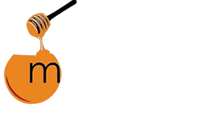 Logo Big